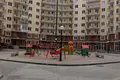 1 room apartment 40 m² Odesa, Ukraine