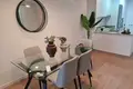 Квартира 1 спальня 52 м² Пилар-де-ла-Орадада, Испания