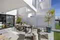 Dom 3 pokoi 198 m² Manilva, Hiszpania