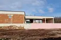 villa de 3 chambres 170 m² Grad Rovinj, Croatie