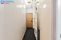 Apartamento 4 habitaciones 88 m² Mazeikiai, Lituania
