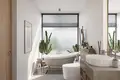 Villa SUNRISE RESIDENCE