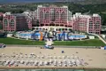 1 bedroom apartment 71 m² Nesebar, Bulgaria