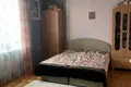 Cottage 184 m² Byarozawka, Belarus
