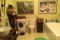 Mieszkanie 2 pokoi 96 m² Jurmała, Łotwa