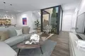 villa de 3 chambres 287 m² Finestrat, Espagne