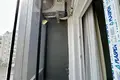Mieszkanie 2 pokoi 54 m² Mezitli, Turcja