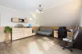 Haus 414 m² Krakau, Polen