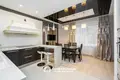 Wohnung 4 zimmer 176 m² in Minsk, Belarus