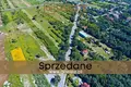 Działki  Smolice, Polska