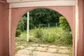 Maison 120 m² Rakauski sielski Saviet, Bélarus