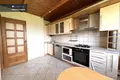 4 room apartment 80 m² Mastaiciai, Lithuania