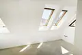 Mieszkanie 140 m² Sofia City, Bułgaria