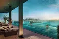 Квартира 3 комнаты 117 м² Дубай, ОАЭ