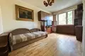 Appartement 3 chambres 63 m² Varsovie, Pologne