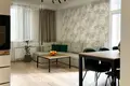 Mieszkanie 3 pokoi 63 m² Erywań, Armenia