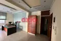 Офис 1 комната 50 м² в Kavala Municipality, Греция