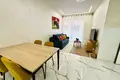 Apartamento 2 habitaciones 74 m² Torrevieja, Španjolska