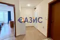 Wohnung 3 zimmer 103 m² Sweti Wlas, Bulgarien