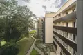 Apartamento 2 habitaciones 38 m² Liepaja, Letonia