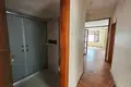 3 room apartment 110 m² Muratpasa, Turkey