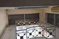 Propiedad comercial 212 m² en Municipality of Thessaloniki, Grecia