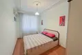 Mieszkanie 3 pokoi  Alanya, Turcja