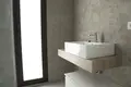 Dom 3 pokoi 120 m² Polop, Hiszpania