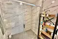 Квартира 3 комнаты 115 м² Мезитли, Турция