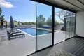 villa de 5 chambres 300 m² Grad Pula, Croatie