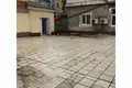 Shop 700 m² in Sofia, Bulgaria
