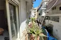 Apartamento 69 m² Central Macedonia, Grecia
