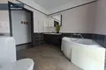 3 room apartment 57 m² Kaunas, Lithuania
