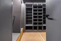 Mieszkanie 2 pokoi 52 m² Poznań, Polska