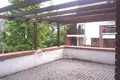 Propriété commerciale 126 m² à Budaors, Hongrie
