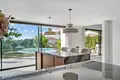 Dom 4 pokoi 294 m² San Pedro Alcantara, Hiszpania