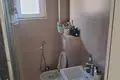 Квартира 3 комнаты 70 м², Черногория