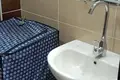 Студия 1 комната 46 м² в Хургаде, Египет