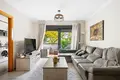 Casa 4 habitaciones 171 m² Benalmadena, Španjolska
