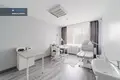 Commercial property 52 m² in Salos, Lithuania