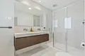 Appartement 3 chambres 148 m² Benalmadena, Espagne
