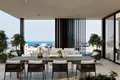 Appartement 3 chambres 129 m² Limassol, Chypre