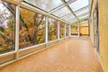 Квартира 5 комнат 216 м² Рига, Латвия