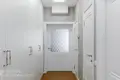 House 109 m² Minsk, Belarus
