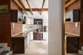 Apartamento 7 habitaciones 205 m² Poznan, Polonia