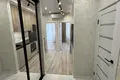 Appartement 1 chambre 45 m² Odessa, Ukraine