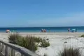 Willa 3 pokoi 155 m² San Pedro del Pinatar, Hiszpania