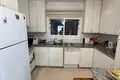 3 bedroom house 160 m² Chloraka, Cyprus