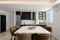 Wohnung 2 Schlafzimmer 86 m² Dos Hermanas, Spanien