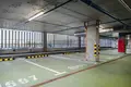 Квартира 3 комнаты 117 м² Минск, Беларусь